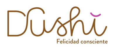Dushi Alimentos Colombia