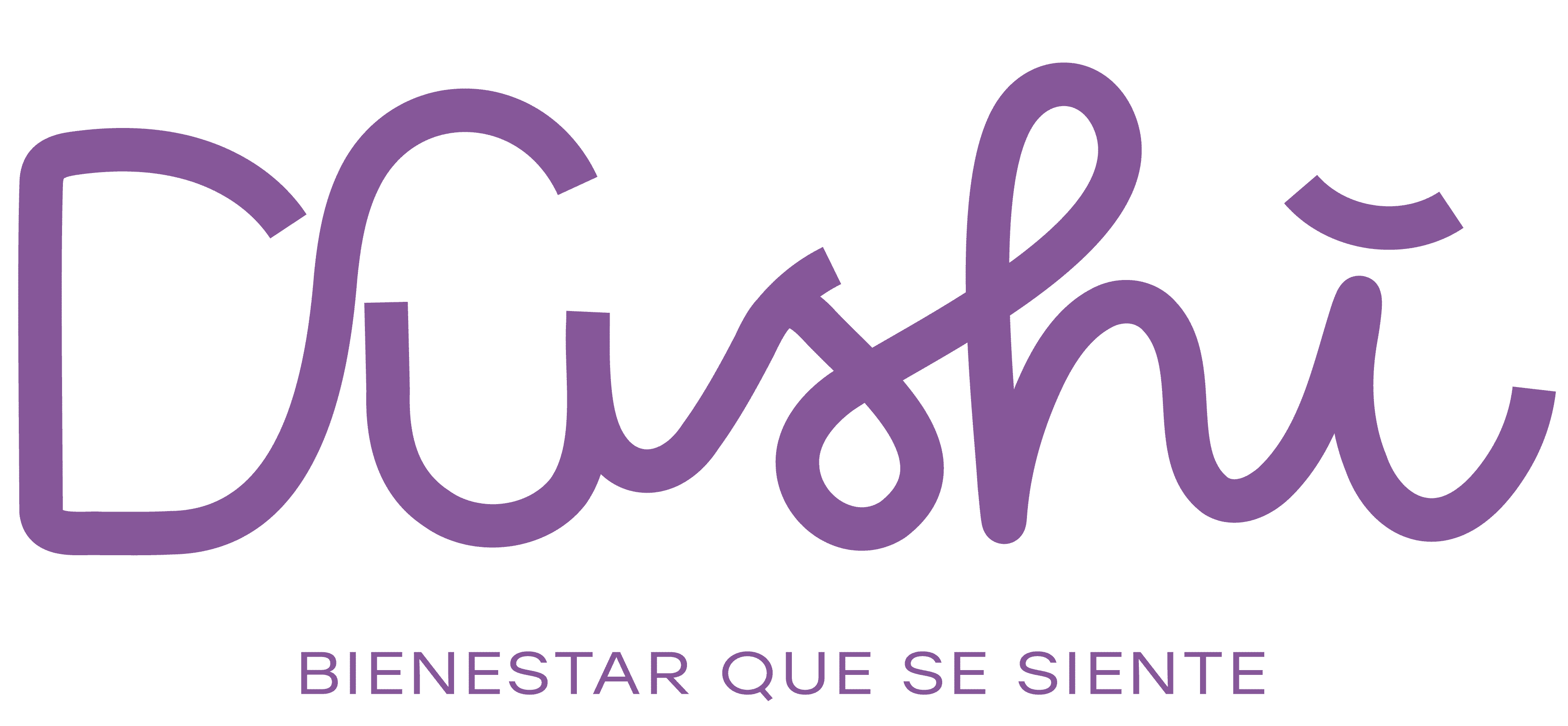 Dushi Alimentos Colombia
